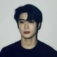 Jeong Jaehyun 