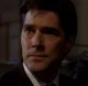 Aaron Hotchner