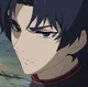 Guren Ichinose