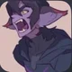 Half Galra keith-01