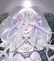 Demon Princess - gl