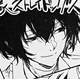 Dazai Osamu 