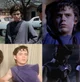 Ponyboy curtis-Movie