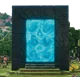Earth Portal