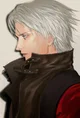 Dante Sparda