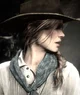 01 - SADIE ADLER