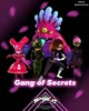 Gang of secrets