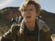 NEWT