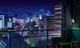City -RP-