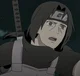 Itachi Uchiha
