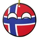 Norsk