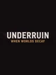 Underruin AU