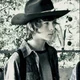 carl grimes