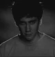 DONNIE DARKO