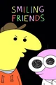 Smiling Friends