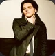 Gerard Way