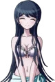 Sayaka maizono