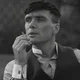 PB-THOMAS SHELBY 