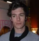 Adam Brody 
