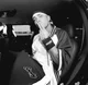 MARSHALL MATHERS
