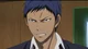 Daiki aomine