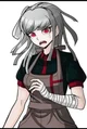 Peko Pekoyama