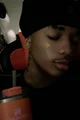 Camari