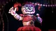 Circus Baby 