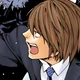 Light Yagami