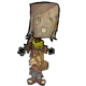 Ito