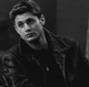 011-DEAN WINCHESTER