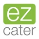 EZCater