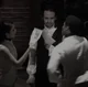ALEXANDER HAMILTON