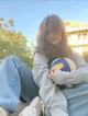 Lia