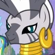 Zecora