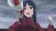 Sumire Kano
