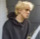 Drako 