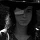Carl Grimes