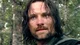 Aragorn