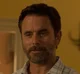 Ward Cameron 