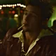 Tyler Durden