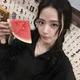 Kim Jisoo