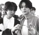 minsung 