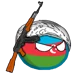 Azerbaijan