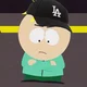 Butters Stotch