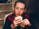 Carl Gallagher 