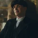 Thomas Shelby 