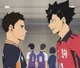 Haikyuu -RP-