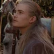 Legolas