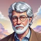 George Lucas